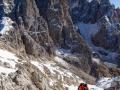 Passo Canali