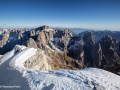 Alta Val Canali