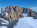 Passo Canali