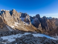 Val Canali