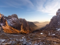 Val Canali