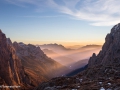 Val Canali