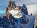 IMG_6497Cimon della Pala