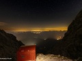 MY9A6545Notturno-al-Bivacco