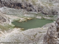 Lago Secco