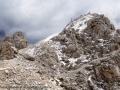 Cima Pala di Mesdì