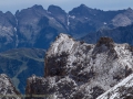 Pala di Mesdi