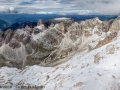 Passo Principe