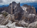 Catinaccio Torri