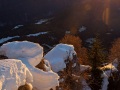 Quando-il-sole-va-V