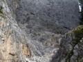 Scalette