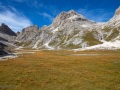 Busa di Larsech