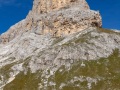Il Cogolo del Larsech