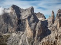 Il Catinaccio