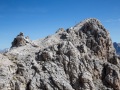 La cima