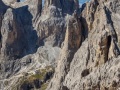 Torri e Torri delle Pope