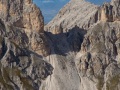 Passo Valbona