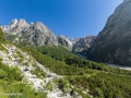 La Val Perse