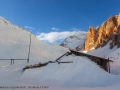 IMG_0067Il bivacco invernale