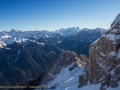 IMG_9877panorama su Aut da Moncion