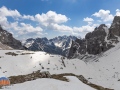 Cima di Brica